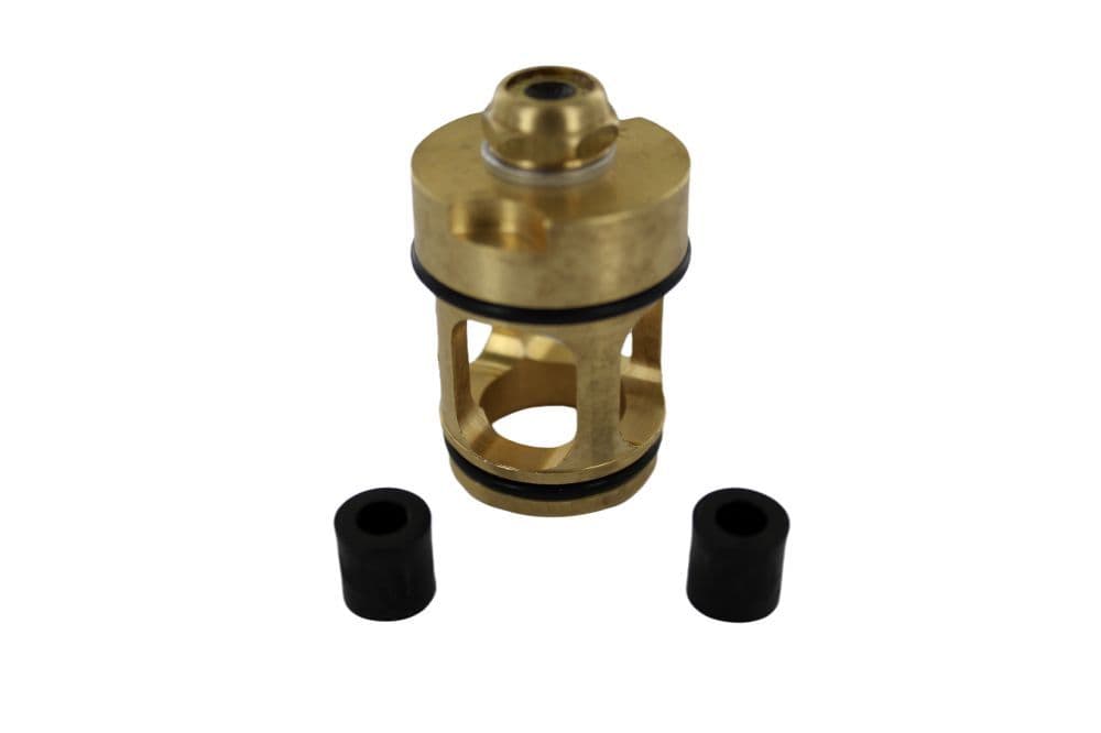 RK.100 Repair Kit 178978 0020132682 0020132683 0020020015 Compatible with Vaillant Ecotec Glowworm