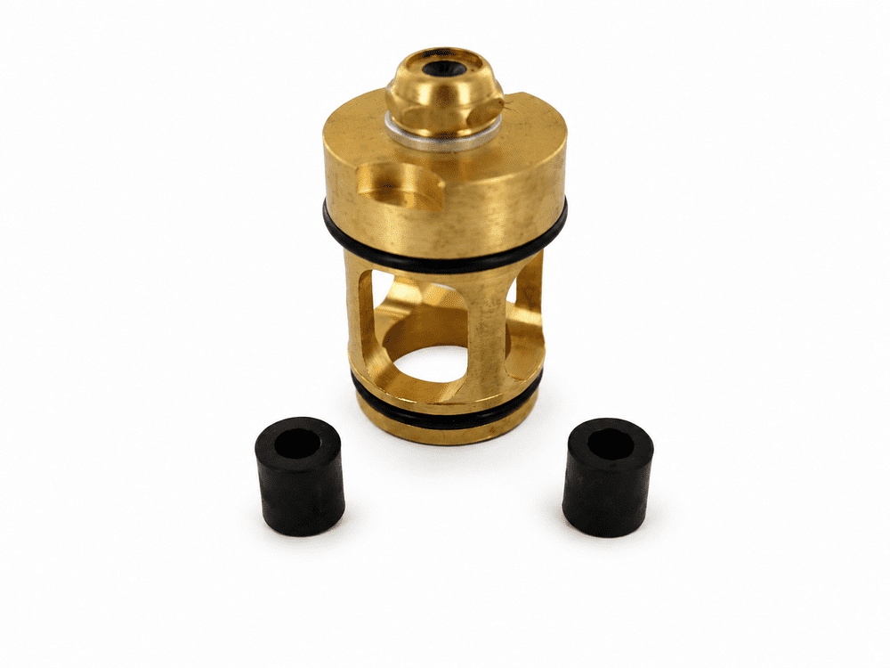 RK.100 Repair Kit 178978 0020132682  0020132683 0020020015 Compatible with Vaillant Ecotec Glowworm