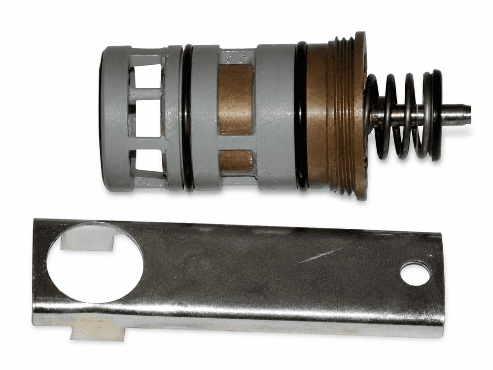 RK.110 Honeywell Spring Assembly compatible with Ideal 174200 Worcester 87161051320 241361