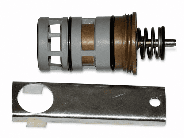 RK.110 Honeywell Spring Assembly compatible with Ideal 174200 Worcester 87161051320 241361