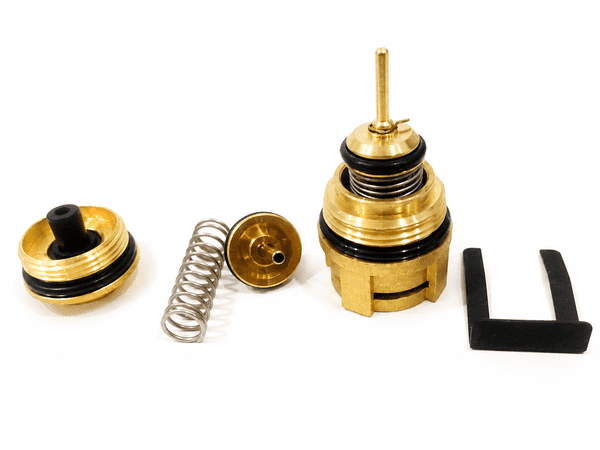 RK.150 Ideal Logic Mini Independent Diverter Kit 175668 fits 175553