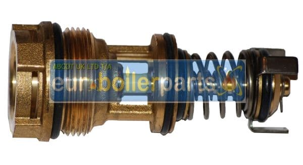 RK.210 Remeha Avanta Plus 35C BAXI 720557601