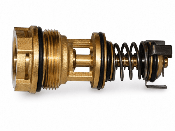 RK.210 Remeha Avanta Plus 35C BAXI 720557601