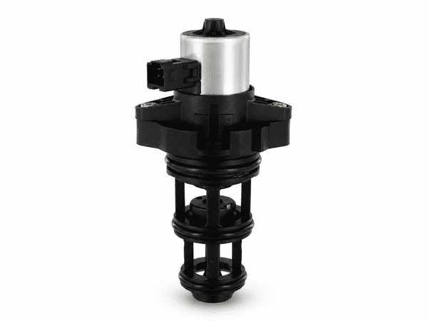 RK.300 FERROLI OPTIMAX HE 31C 38C HE PLUS DIVERTER VALVE MOTOR 39835390