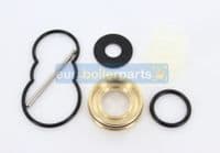 RK.330 VOKERA 01005127 R01005127 3 WAY VALVE OVERHAUL KIT