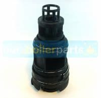 RK.350 Vokera Compact HE Pro Procombi Sabre HE R10025305 10025305