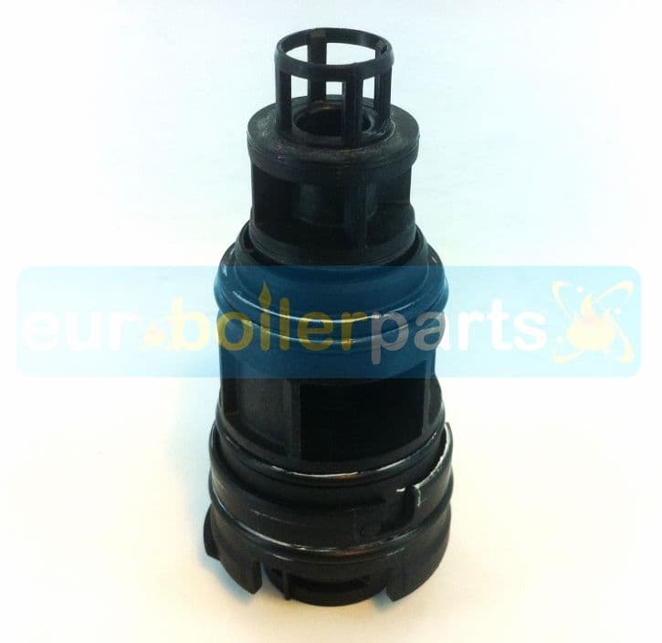 RK.350 Vokera Compact HE Pro Procombi Sabre HE R10025305 10025305