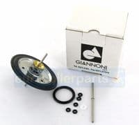 RK.410 Giannoni Original (Multifit) Complete Kit 5012051 87161405530 6102805 6102806 6102807