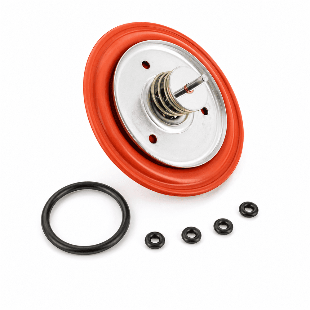 RK.430 Alpha CB24 CB28 3.013389 1.016225 Ravenheat LS80 LS100 0008VAL09010/0 Compatible 1016225