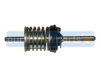 RK.450 Diverter valve spindle repair kit