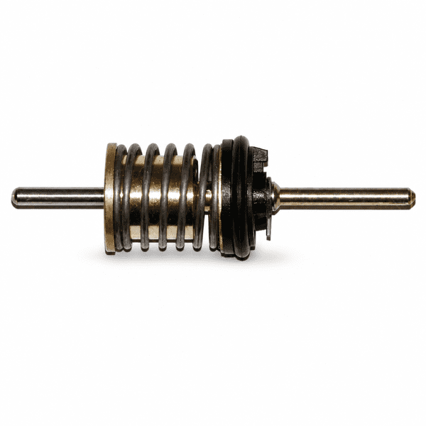 RK.450 Diverter valve spindle repair kit