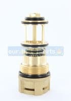 RK.500 Diverter Valve Kit for Baxi Duotec  Main Eco 720003100 7656807 5132456 7683969