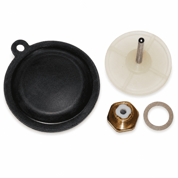 RK.509 Ariston Biasi Vokera BI1011506 8533 998069