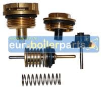 RK.511 Ariston Protherm 997148