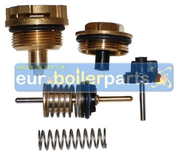 RK.511 Ariston Protherm 997148