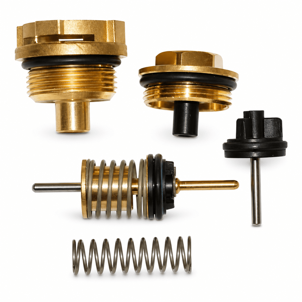 RK.511 Ariston Protherm 997148