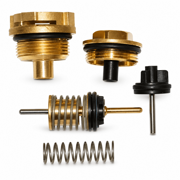 RK.511 Ariston Protherm 997148