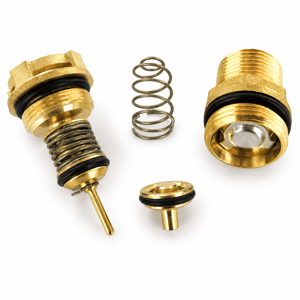 RK.512X BAXI POTTERTON PLATINUM COMBI A 24HE 28HE 33HE 5118381 7224763