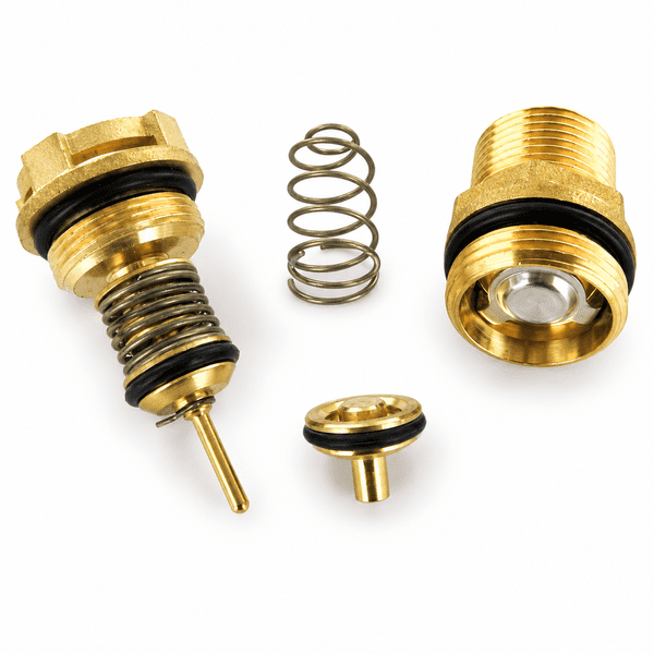 RK.512X BAXI POTTERTON PLATINUM COMBI A 24HE 28HE 33HE 5118381 7224763