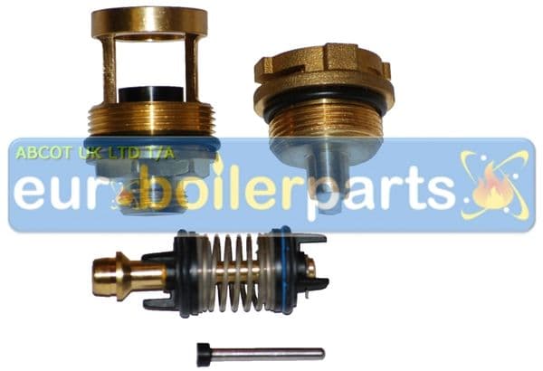 RK.513 Ariston 998799