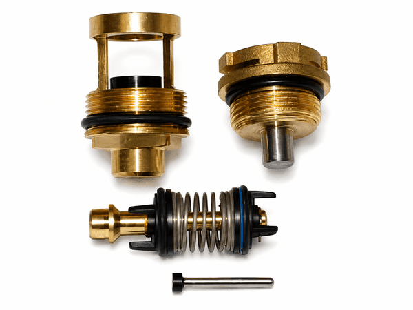 RK.513 Ariston 998799