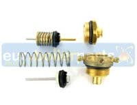RK.514 Vokera 8533