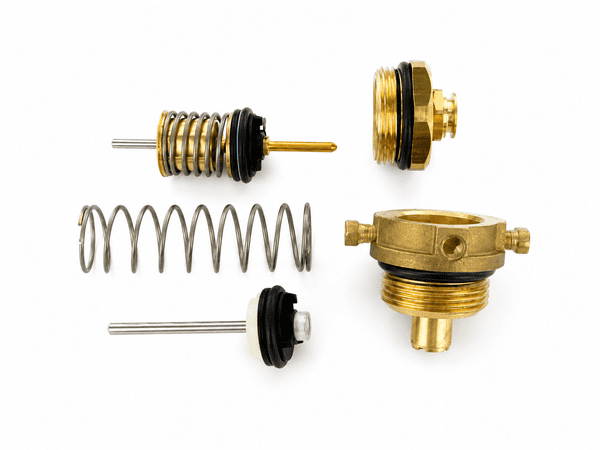 RK.514 Vokera 8533