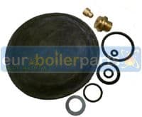 RK.516 Heatline Repair Kit