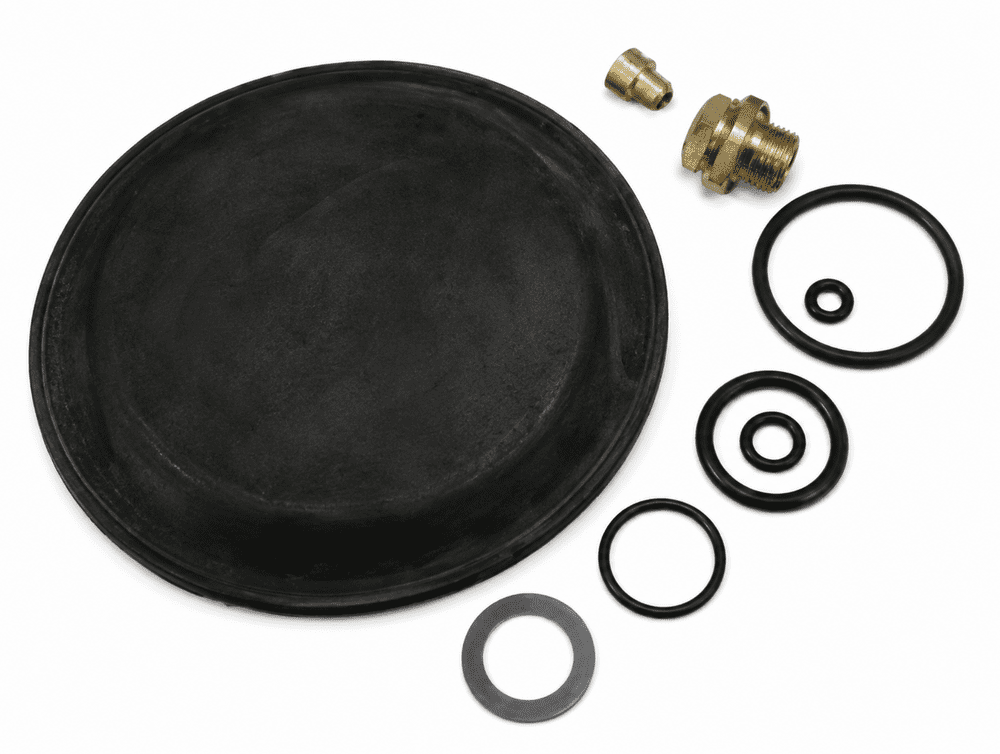 RK.516 Heatline Repair Kit