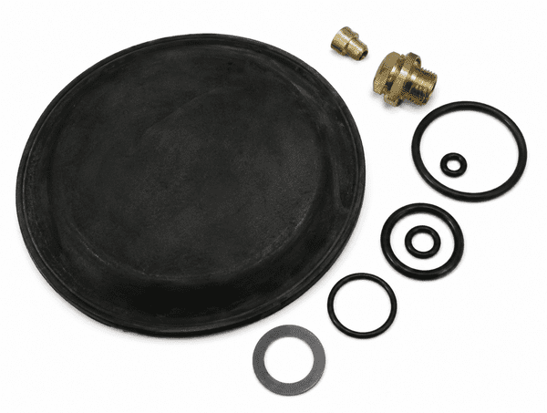 RK.516 Heatline Repair Kit
