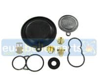RK.600 Vokera T0019