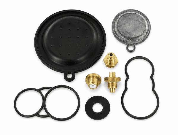 RK.600 Vokera T0019