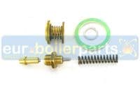 RK.610 Vokera T0009
