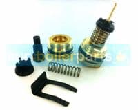 Rk.620 Repair Kit for Glowworm CXI  & Saunier Duval S1006400