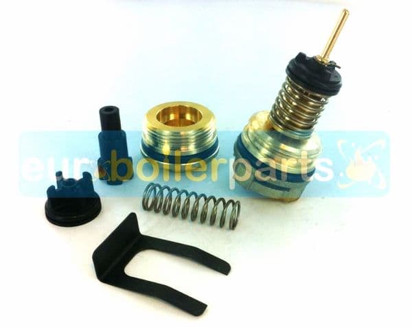 Rk.620 Repair Kit for Glowworm CXI & Saunier Duval S1006400