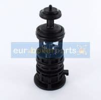RK.750 Biasi Activ A 25C 30C 35C BI1351109 Sime 6319625 BI1491101