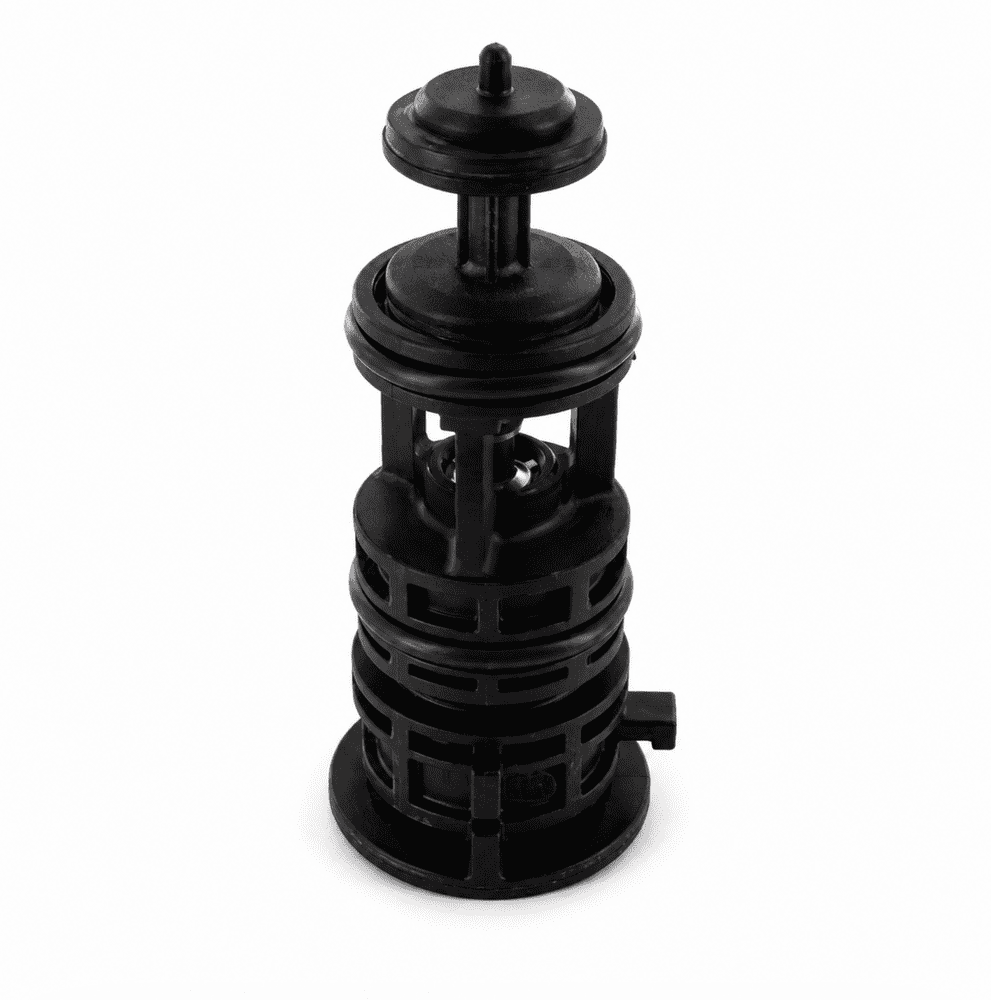 RK.750 Biasi Activ A 25C 30C 35C BI1351109 Sime 6319625 BI1491101