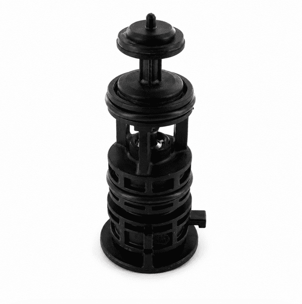 RK.750 Biasi Activ A 25C 30C 35C BI1351109 Sime 6319625 BI1491101