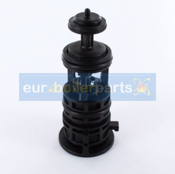 RK.750B Baxi Neta-Tec Potterton Apollo 720778601
