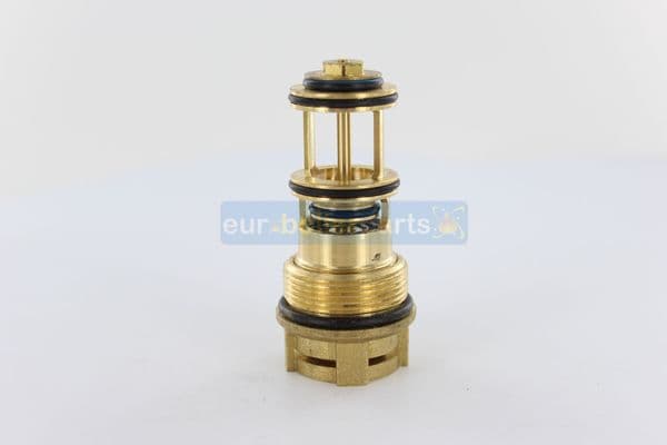 RK.800 IDEAL VOGUE SYSTEM 15P 18P 26P 32P & S18 S26 S32 DIVERTER VALVE CARTRIDGE 176863 175411