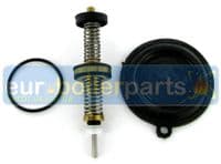 RKC.310 Compatible Repair Kit  compatible with Vaillant 140352 011289 020689
