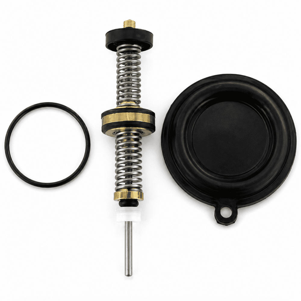 RKC.310 Compatible Repair Kit  compatible with Vaillant 140352 011289 020689