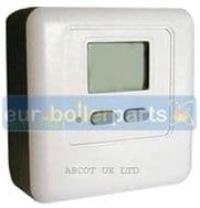 RS.110 Digital Room Stat