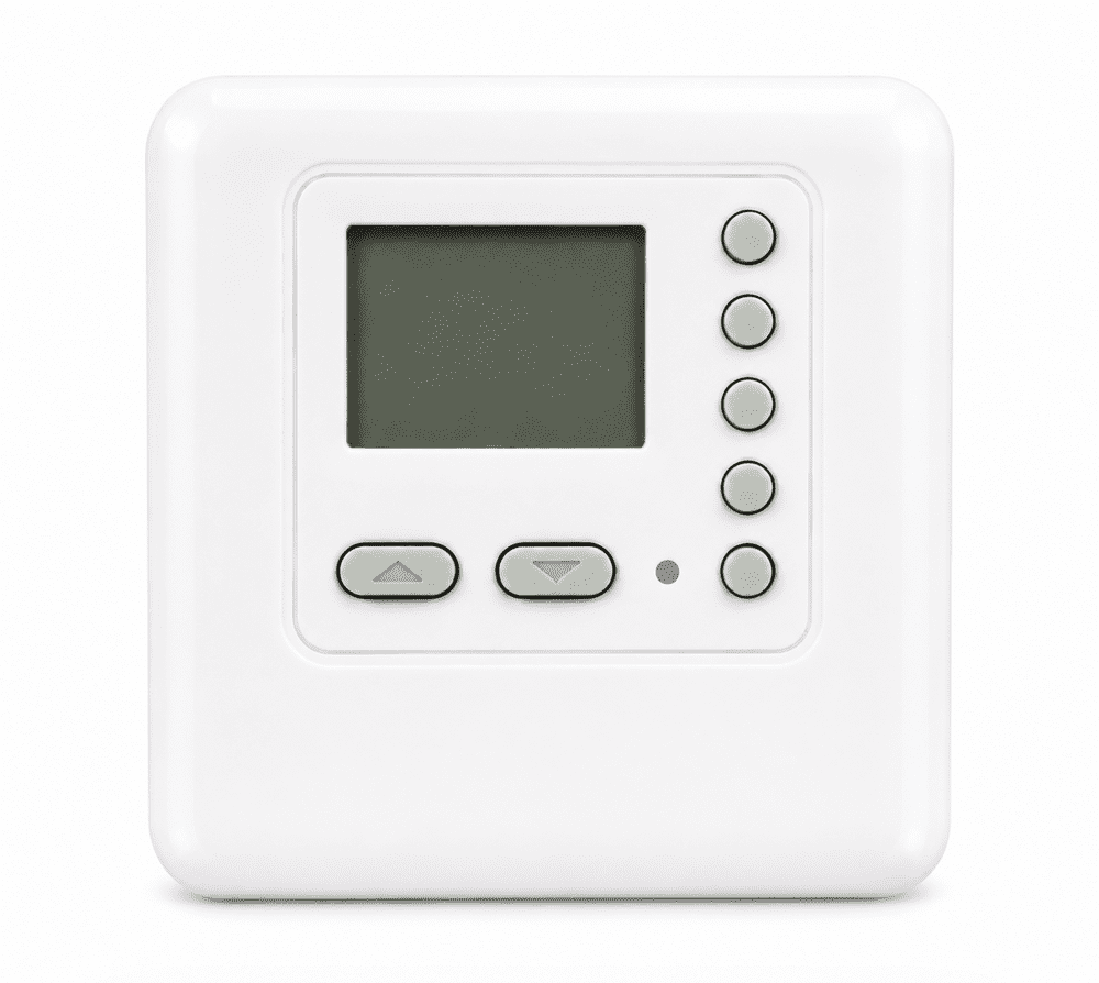 RS.120 Programmable Room Stat