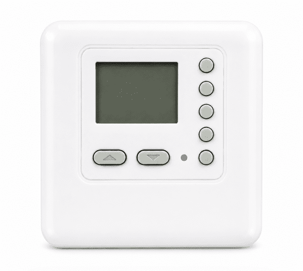 RS.120 Programmable Room Stat