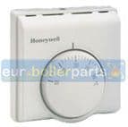 RS.210 Honeywell Roomstat T6360