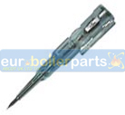 SC.100  ROLSON CONTINUITY TESTER ELECTRIC ALL PURPOSE VOLTAGE TESTER