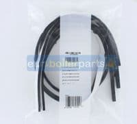 SE.200 Biasi BI1336500 sealed chamber gaskets kit