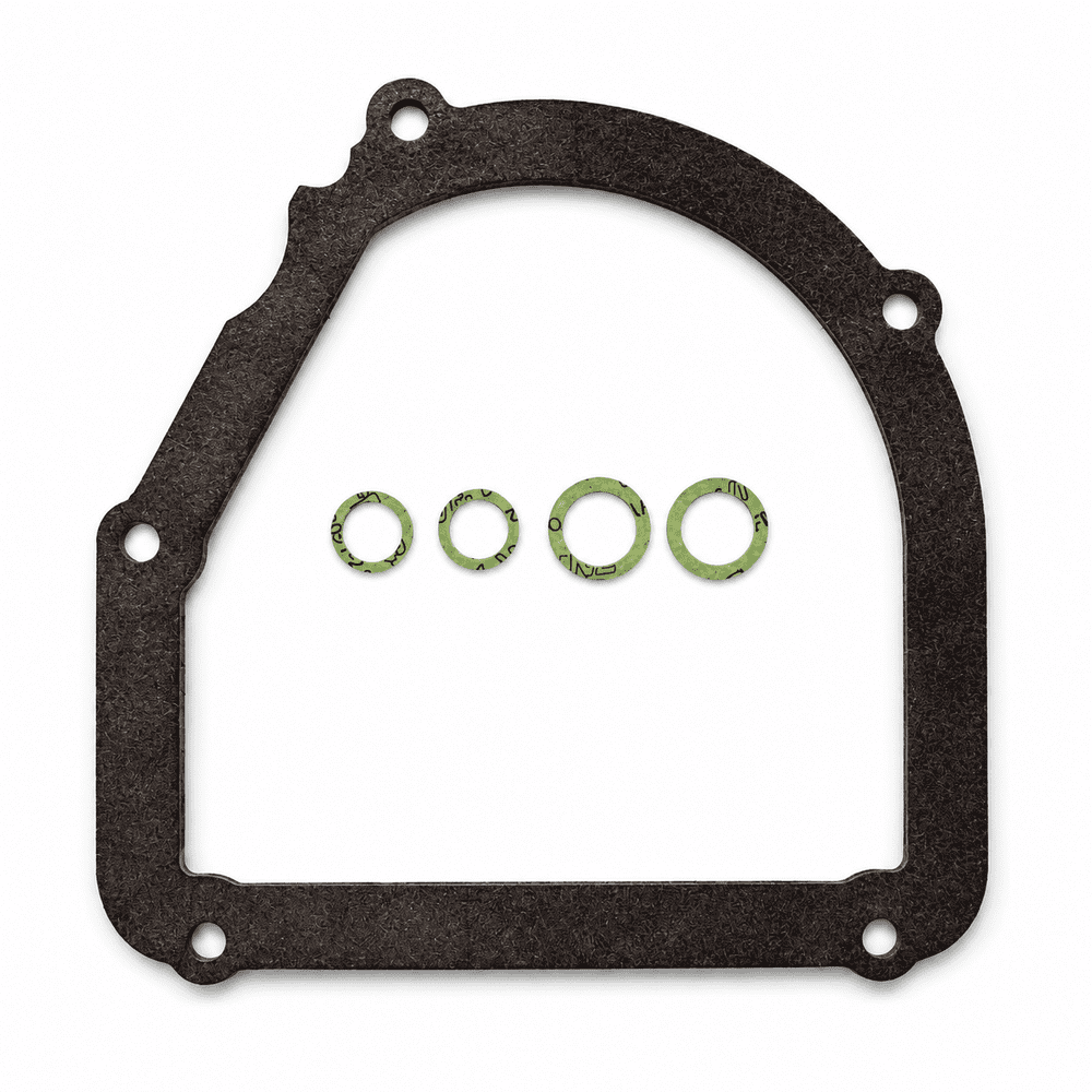 SE.300 Baxi Main Potterton Burner Plate Gasket 5130582
