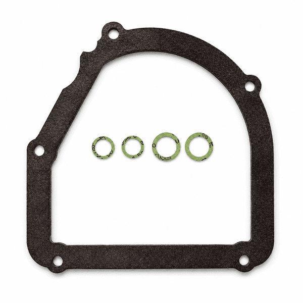 SE.300 Baxi Main Potterton Burner Plate Gasket 5130582